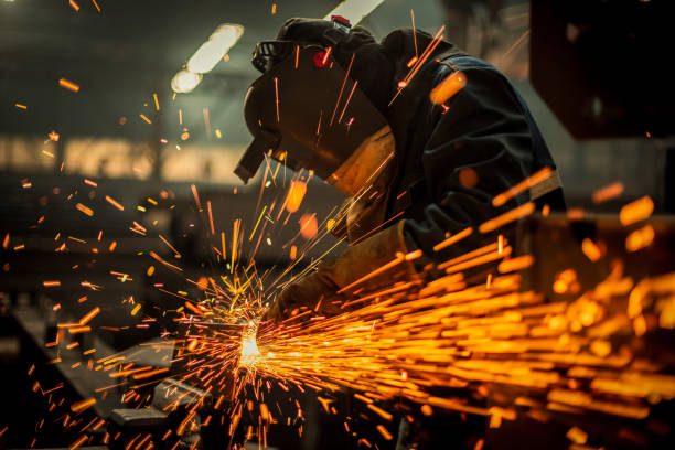 Best Food and Beverage Processing Equipment Welding in South Brooksville, FL