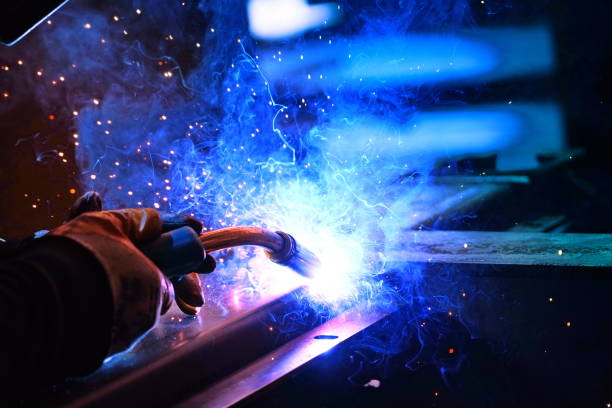 Best Artistic and Custom Metal Fabrication in South Brooksville, FL