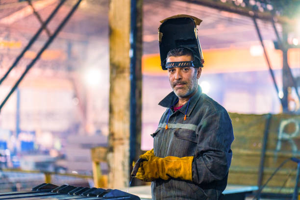 Best Automotive Welding in South Brooksville, FL