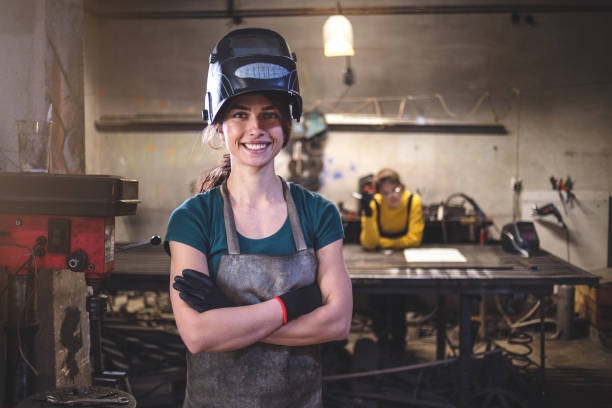 Best Structural Steel Welding in South Brooksville, FL